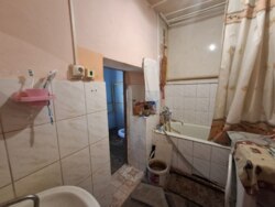 🏡 ������� ������� � ������ ����в ̲��� � ����� �� 10-� ������! ✨ ���� 2