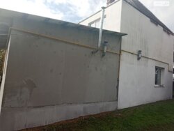 ���������� ������� � ��������� ���� 7