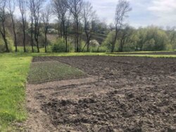 ������� � �. �������! ���� 3