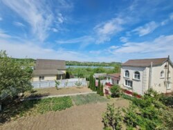 ������������� �������� ������� � ������������ ��� ��������� ���� 5