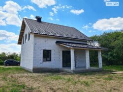 2      6 , 147 . , 4 ,  . ϳ   2