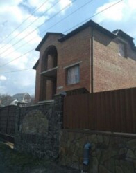 🏰 Масштаб та Якість: Просторий 3-поверховий будинок у Лезнево фото 5 🏰 Масштаб та Якість: Просторий 3-поверховий будинок у Лезнево фото 5