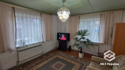 ��������� �������� ������� � �. ���������! ���� 2