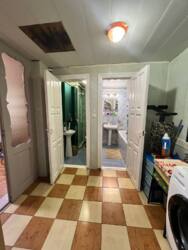 🏡 ��������� ������� ��� ������ ������ ��� ������� �������� ���� ���� 38