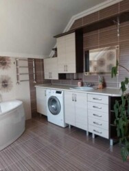 🏡 ���������� ������ ������: ������������ ������� � �������� (�� �������) ���� 19