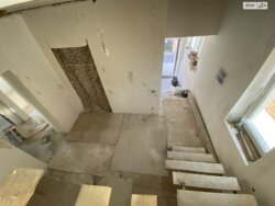 🏡      ! 🌳  15