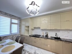  2-   .  ! 🌿✨  1