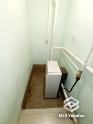 ������� ������� �������� ���� ���� 19