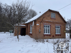 ��� ��������� ������� ���� �� ���! 🔑🏡 ���� 16