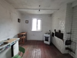 Будинок в центрі села Голосків фото 40 Будинок в центрі села Голосків фото 40