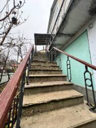 🏡 ��������� ������� ��� ������ ������ ��� ������� �������� ���� ���� 12