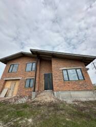 �������, ���� �������� ��� ����! 🏠✨ ���� 6