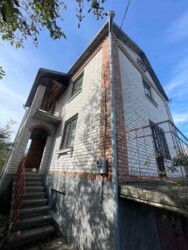 🌳 ������ �� ������� � �������� �����: ���������� �������� ������� ���� 1