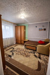 🏡 ��������� ������� ��� ������ ������ ��� ������� �������� ���� ���� 13