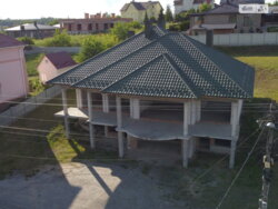 🏡     2