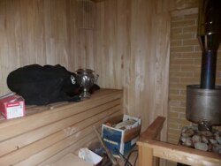 ������ ���� �� ������ �� ������� ��� ���� 45