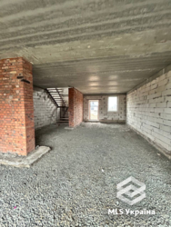 🔥 �����! ������������ ������� �������� � �˲����� ����² ��������������! 🔥 ���� 3