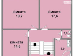 ������� ������� 200 �² � ��������! ✨ ���� 14