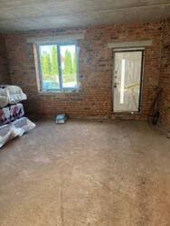 🏡 Котедж у «Старому Аеродромі»: Свобода планування у найтихішому районі міста! фото 5 🏡 Котедж у «Старому Аеродромі»: Свобода планування у найтихішому районі міста! фото 5