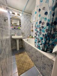 🏡 ��������� ������� ��� ������ ������ ��� ������� �������� ���� ���� 32