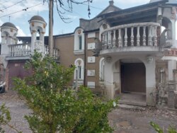 ����������� ������� � ���� ������� ���� 4