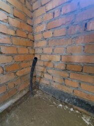 ��������� ������� ��� �������, 182, ������������, �����������, ������� ���� 19