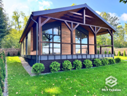 🏡 �������� ������� � ������������ ���� ��� �������������! ���� 2