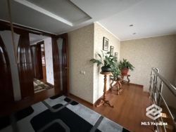 🔥 ����������� �������ֲ�! ������� �в� � ������ ������� �� �����! 🔥 ���� 16