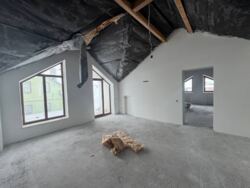 ✨ ����������� ������ � Ledovski � ������������� ����� ��������� �����! ✨ ���� 4