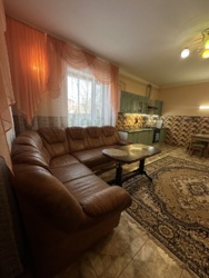 Продається будинок провулок Амосова, 3, Хмельницький, Хмельницька, Лезнево фото 17 Продається будинок провулок Амосова, 3, Хмельницький, Хмельницька, Лезнево фото 17