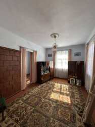 ������ �������.����� ����. ���� 14