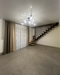 ��������� 2-���������� ������� � ��������� ��������! 🌟 ���� 9