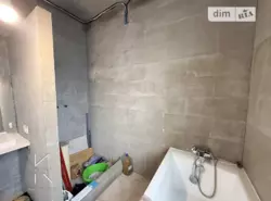 ✨ **�������� ������� � ����� ���, ������ ���� 19