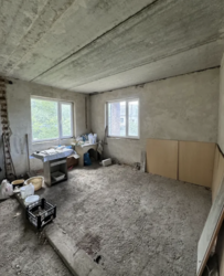 1-поверховий будинок з ділянкою на 6 соток, 90 кв. м, 3 кімнати фото 9 1-поверховий будинок з ділянкою на 6 соток, 90 кв. м, 3 кімнати фото 9