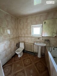 Капітальний 4-кімнатний будинок фото 5 Капітальний 4-кімнатний будинок фото 5