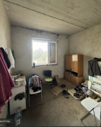 1-поверховий будинок з ділянкою на 6 соток, 90 кв. м, 3 кімнати фото 11 1-поверховий будинок з ділянкою на 6 соток, 90 кв. м, 3 кімнати фото 11