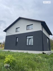 🏡 Сучасний двоповерховий будинок у Лезнево! фото 4 🏡 Сучасний двоповерховий будинок у Лезнево! фото 4