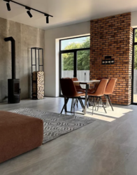 2-���������� ������� �� ����� ������� ���! ���� 18