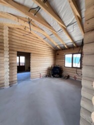 🏡 ��� �������� ������� � ��� ���� 12