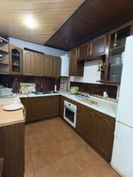 ✨ �������� 2-���������� ������� � ��������� � ������� �� ������������! ✨ ���� 1