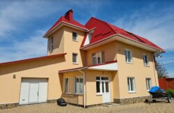 ✨ �������� ����� � ˳����� ��������� � ������, ������ �� 40 ����� ������������� ����! ✨ ���� 5