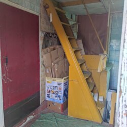 �������� ��������� � �������� �����! ���� 15