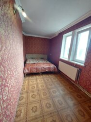 ����������� ������� � ���� ������� ���� 33