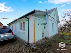 ������� ������� �������� ���� ���� 1