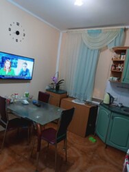 🏰 ��� ������ �� ������� ������ � ������ ����Ҳ! ✨ ���� 5