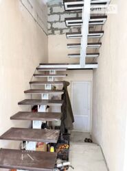 ✨ **�������� ������� � ����� ���, ������ ���� 17