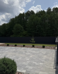 2-���������� ������� �� ����� ������� ���! ���� 14