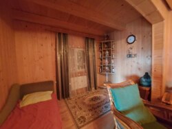 ������ ���� �� ������ �� ������� ��� ���� 13