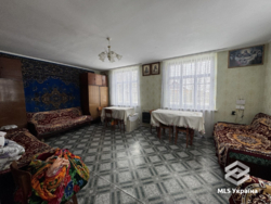 ��� ��������� ������� ���� �� ���! 🔑🏡 ���� 11