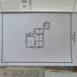 ��������� � ����� �� ����� � �������� �����! ���� 16